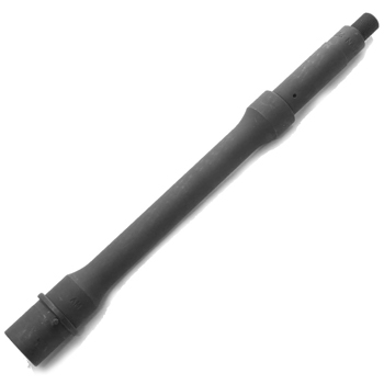 5.56/.223 10.5IN BARREL